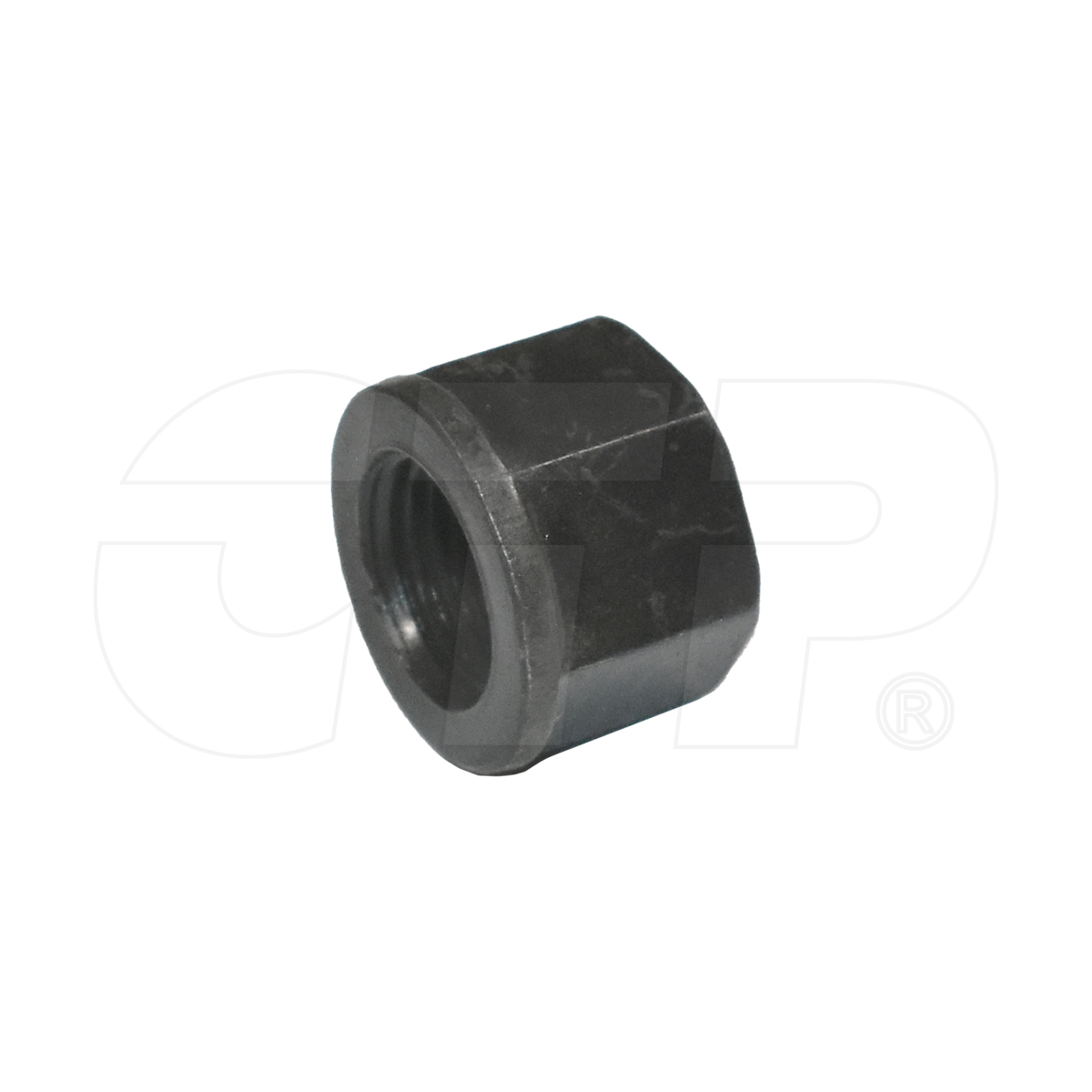 1282956 Nut for CATERPILLAR