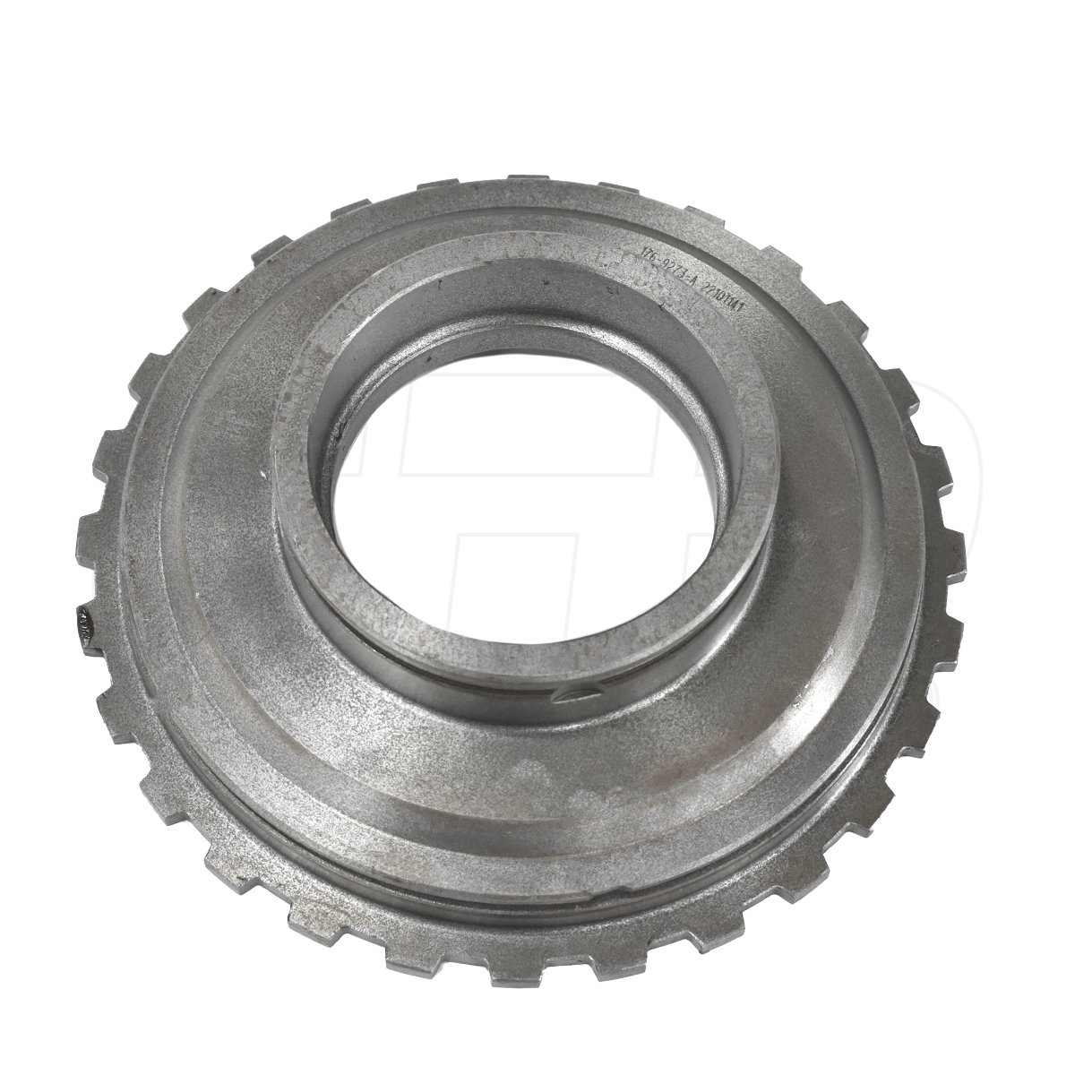 1769273 Piston Clutch for CATERPILLAR