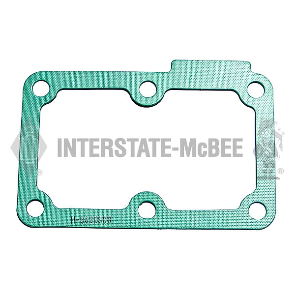 M-3438888 Gasket - Cover