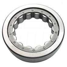 1M8776 Bearing-race Outer for CATERPILLAR