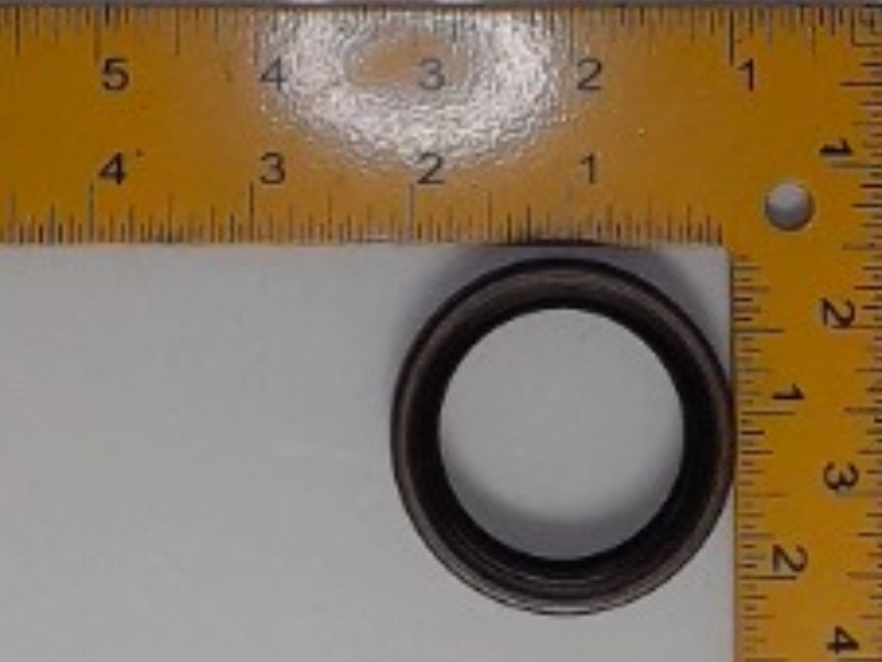 15369 Seal