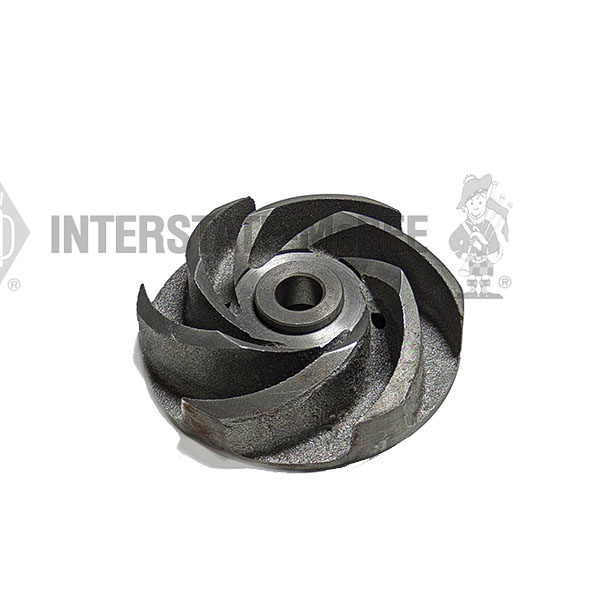 M-2W3535 Impeller - Water Pump for INTERSTATE MCBEE