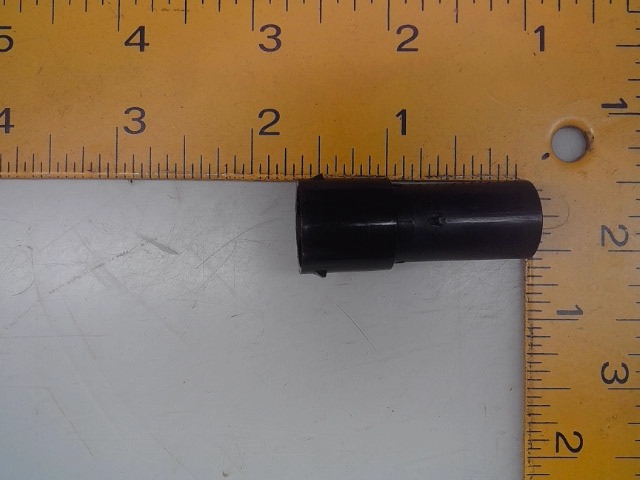 60-6479T1 Conn./fs for CUB CADET