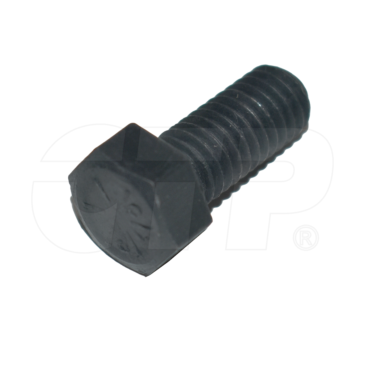 0L1351 Bolt for CATERPILLAR