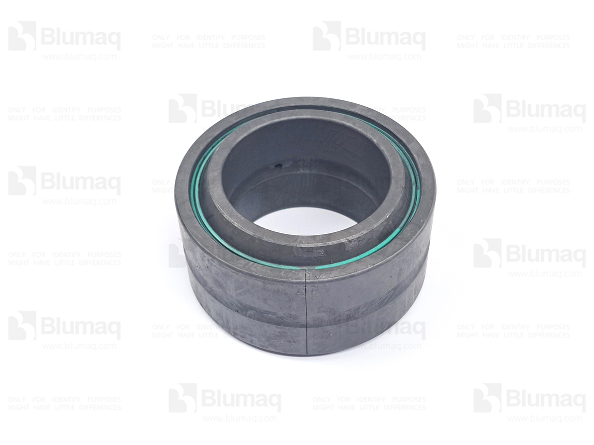 205-63-56480 Ball Joint for KOMATSU