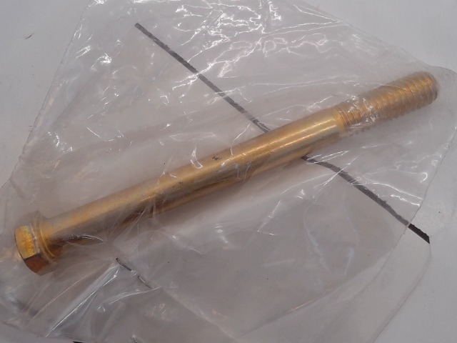 17C668 BOBCAT Bolt