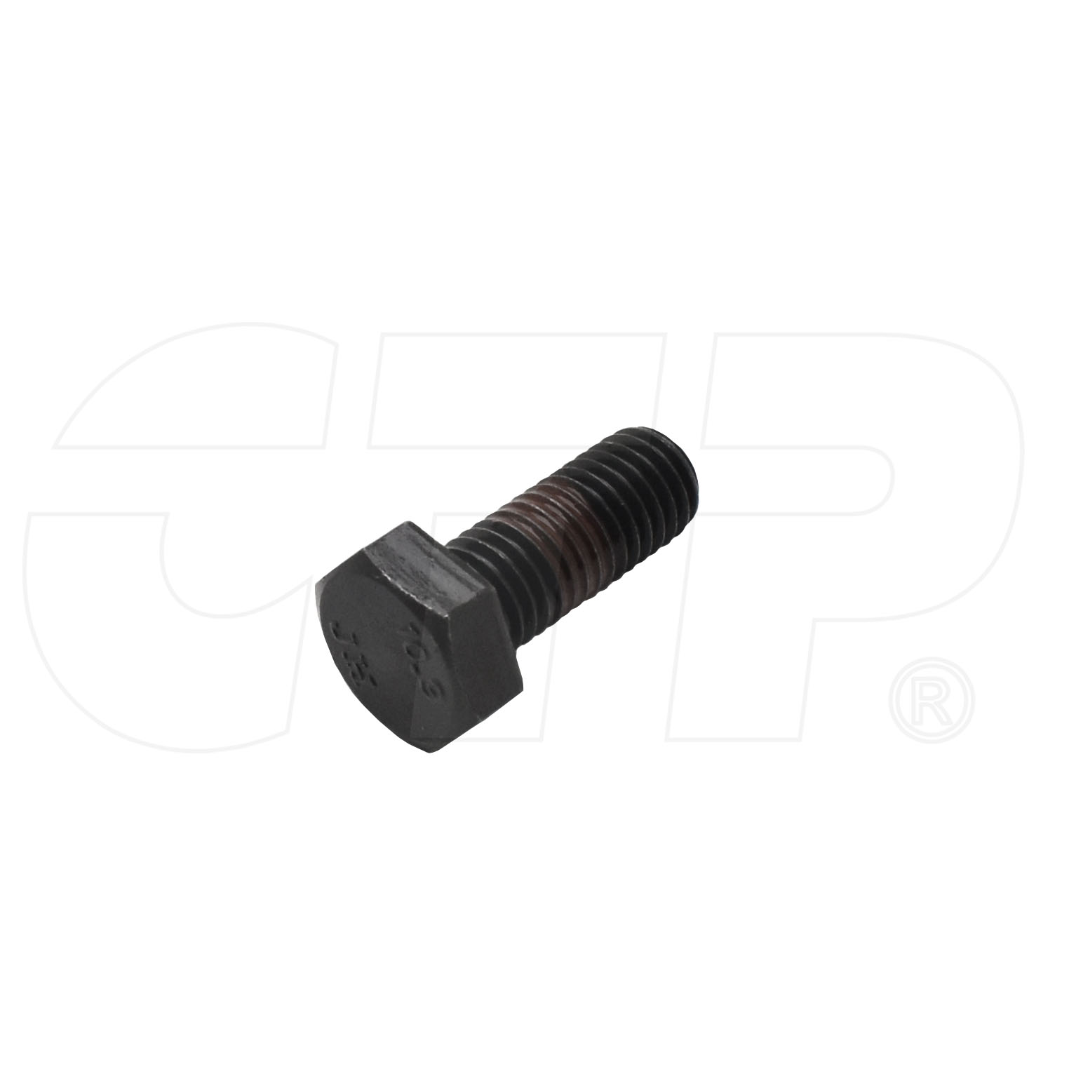 8C8992 Bolt Locking for CATERPILLAR