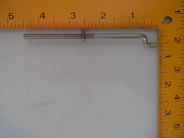 746-0778 Pulley for KOMATSU