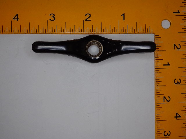 698716 Wing Nut for CASE NEW HOLLAND