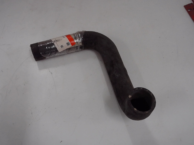 170-33339 Hose for GEHL MANITOU