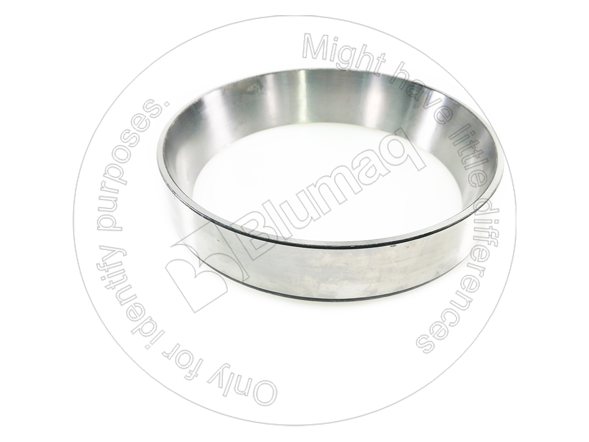 4348985 Bearing Cup