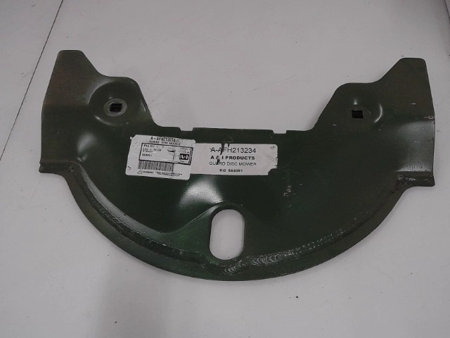 A-AFH213234 Guard for JOHN DEERE