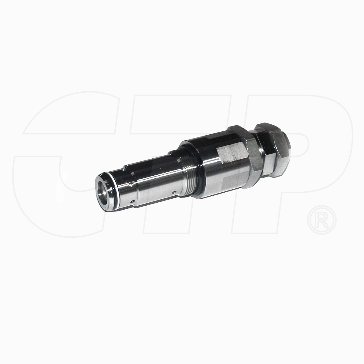709-70-51401 Relief Valve for KOMATSU
