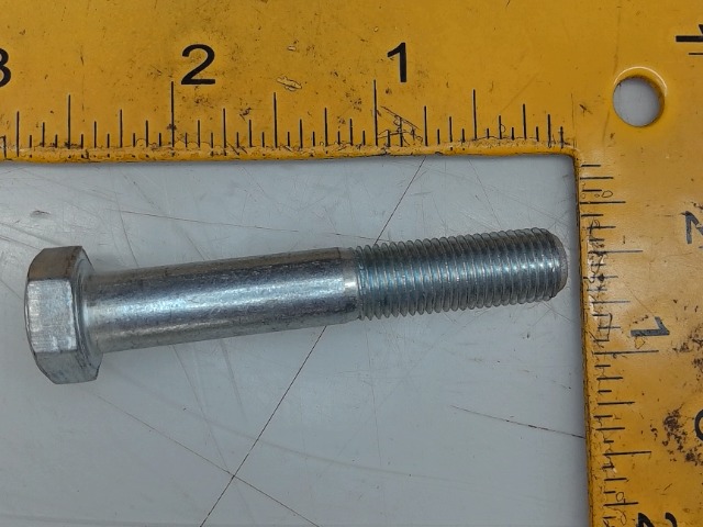 88465 Bolt for CASE NEW HOLLAND