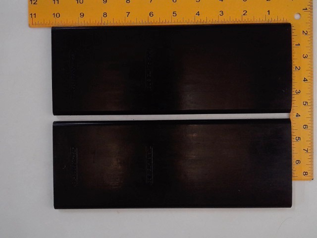 4000528 Bracket Pad Kit for CUB CADET