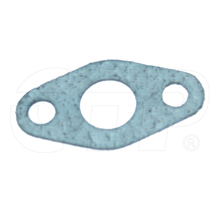 1F3133 Gasket-ctp [fc]