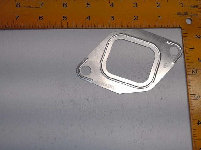 3132434R1 Gasket for CASE NEW HOLLAND