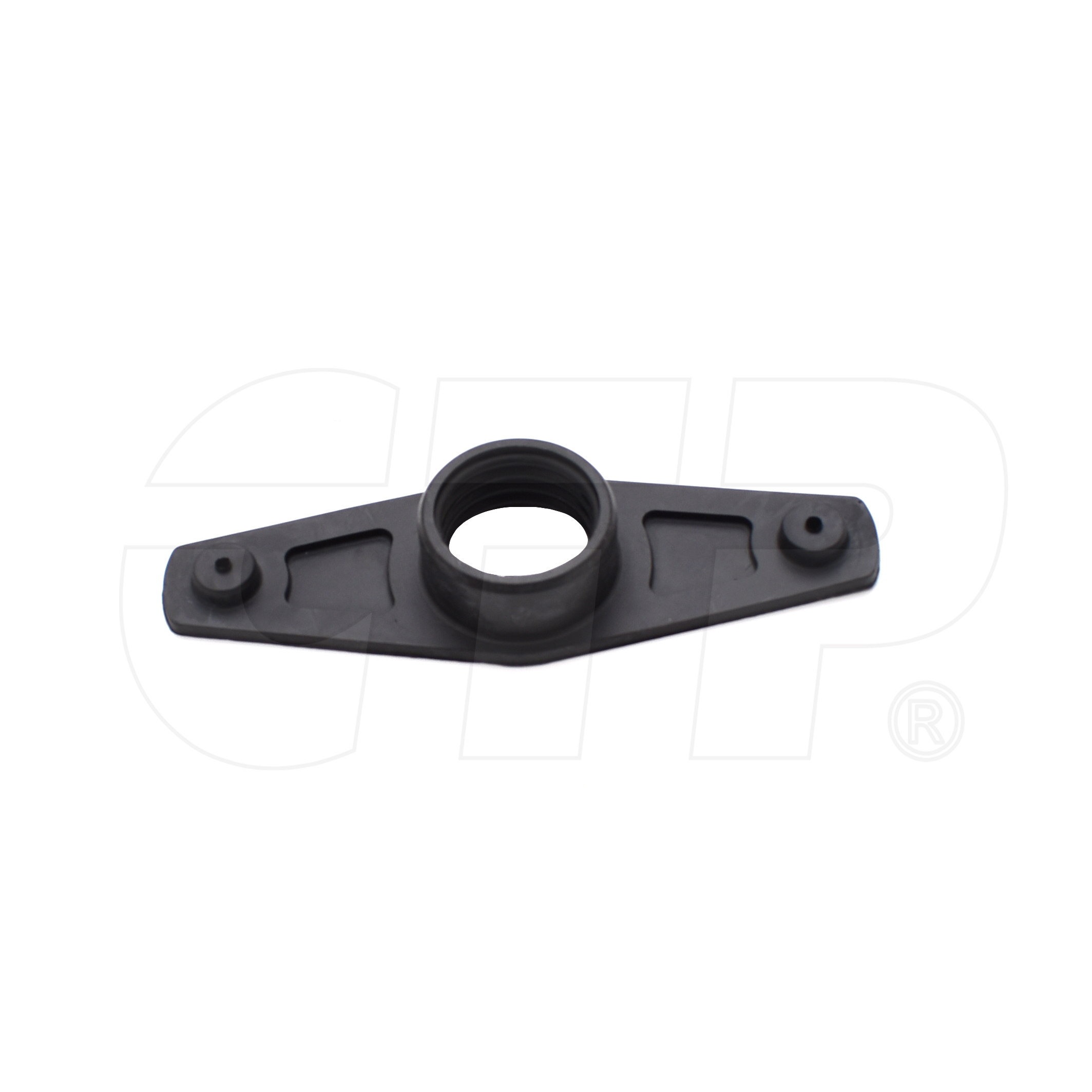 1606387 Seal for CATERPILLAR