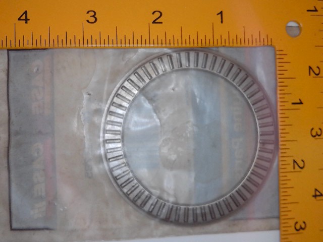A32785 Bearing for CASE NEW HOLLAND