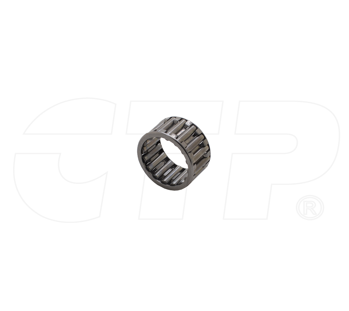 5P9345 Caged Roller Needle Bearing for CATERPILLAR
