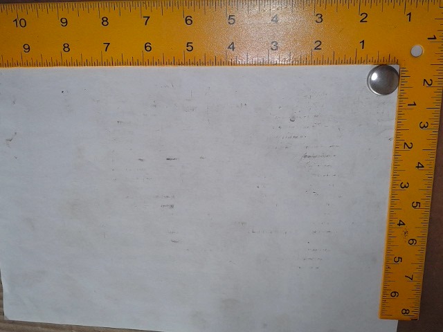 153-5553 Plug