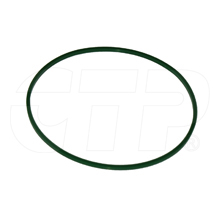 1076262 Ring Back-up