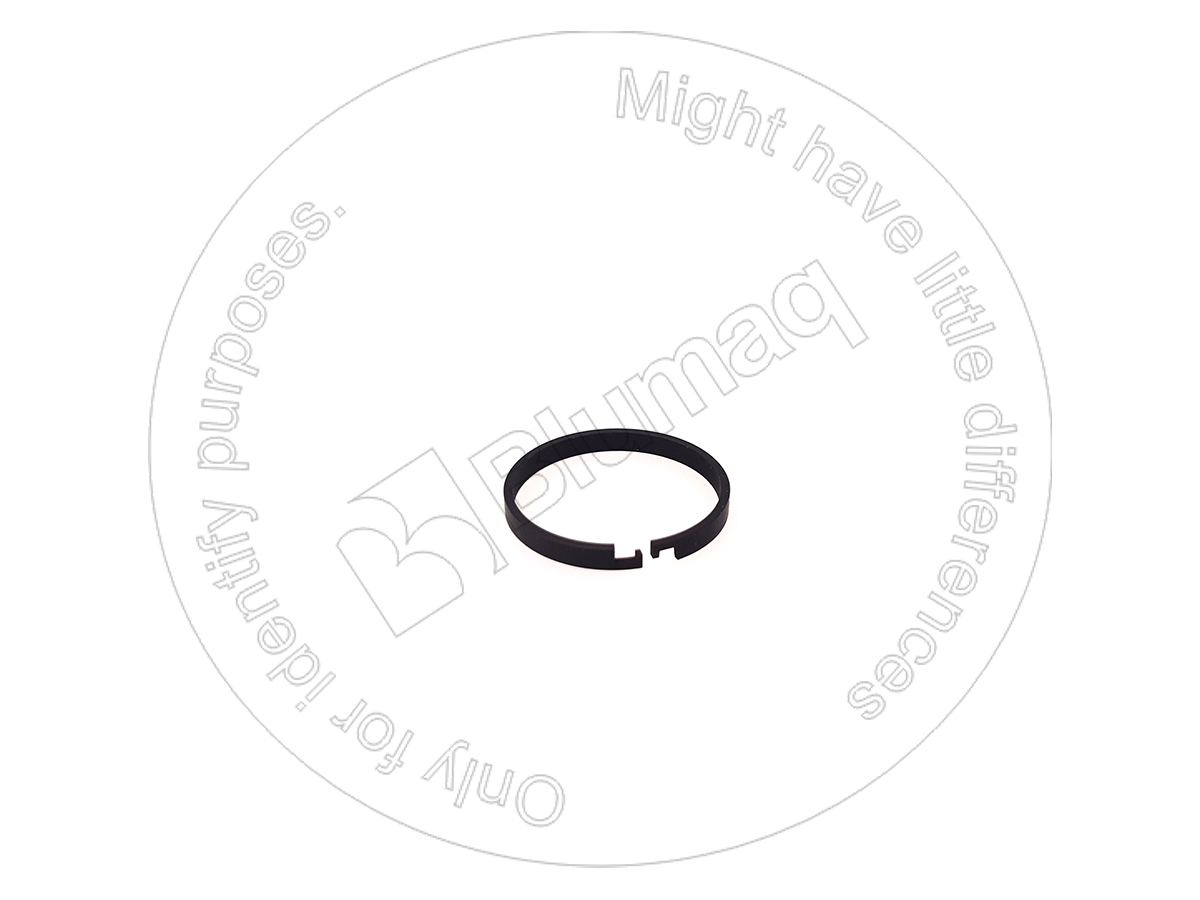 458-7458 Piston Ring for CATERPILLAR