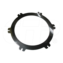 3P7447 Plate-clutch for CATERPILLAR
