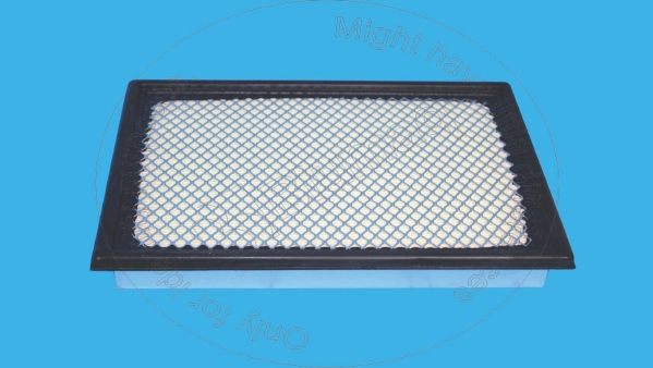 426-07-32441 Filter