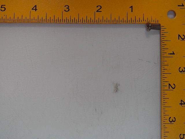 440-1066 Screw for CUB CADET