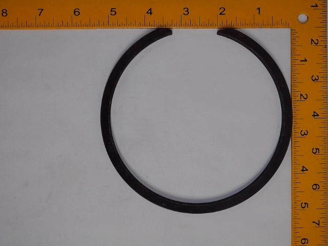 UT473A AGCO Ring