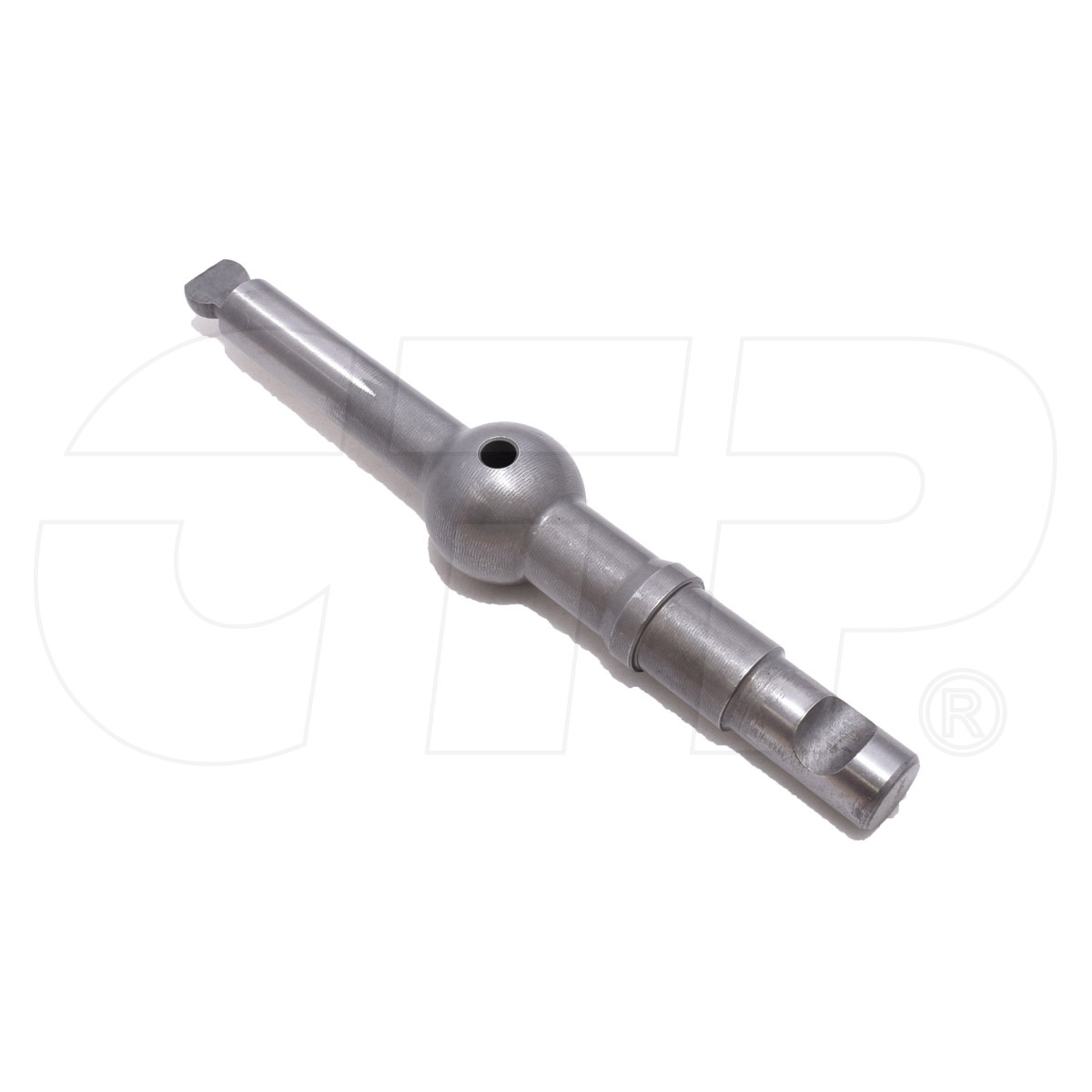 1217391 Lever for CATERPILLAR