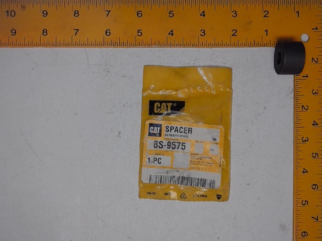 8S-9575 Spacer for CATERPILLAR