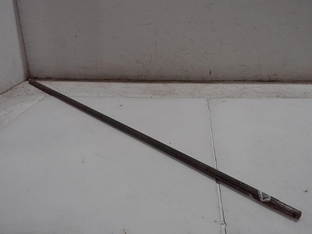 37913 Shaft