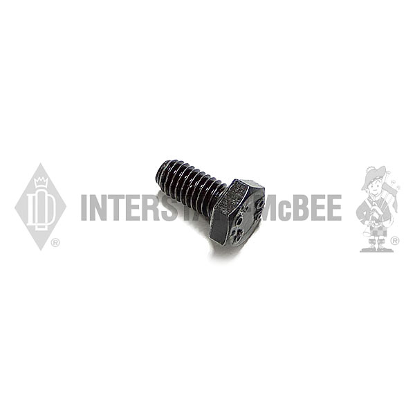 M-3027685 Screw