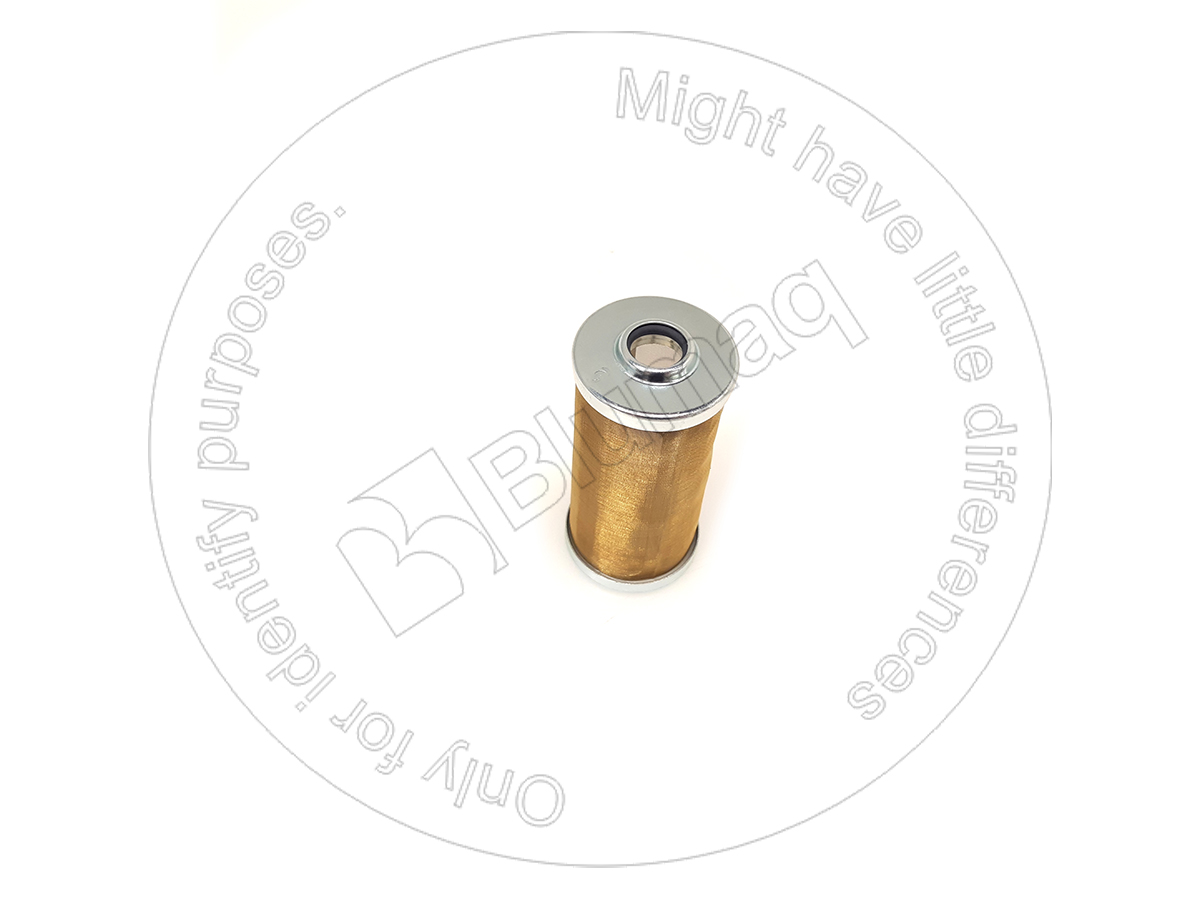 BF1177 BLUMAQ Water Separator