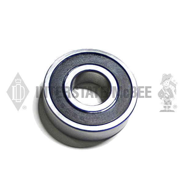 A-23503707 Bearing - Clutch Pilot for INTERSTATE MCBEE