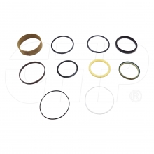 707-98-58230 Kit Seal-hyd for KOMATSU