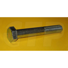 7X3311 Cap Screw