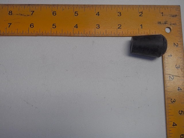 30-3020940 Knob for AGCO