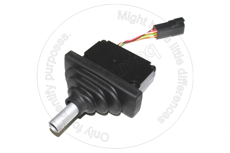 VO17352345 Control for VOLVO