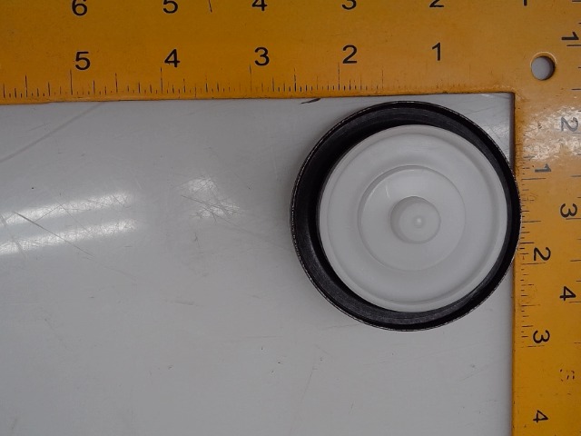 5265266 Oil Seal