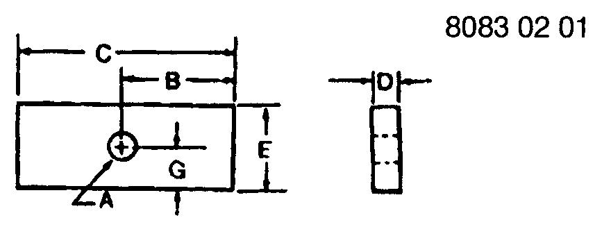 E51220 Spcr