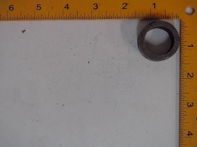 360-10249 Spcr for GEHL MANITOU