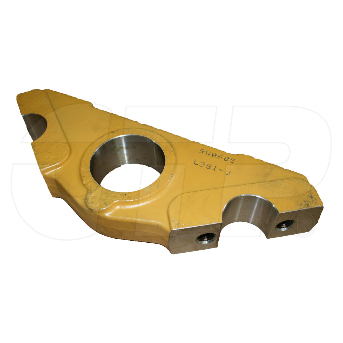 9W0685 Bogie Minor for CATERPILLAR