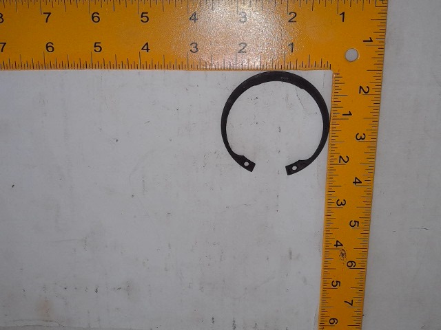 9X-2858 Seal Ring for CATERPILLAR