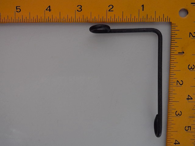 732-3056 Belt Guard for CUB CADET