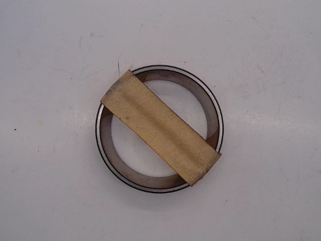 35A5114 Cup for AGCO