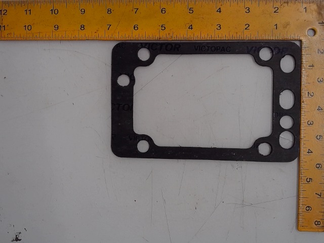 100048R1 Gasket for NAVISTAR