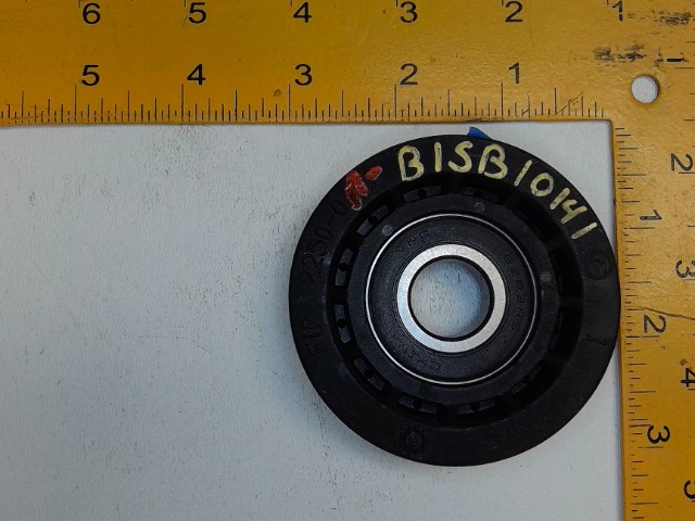 A-B1SB10141 Pulley for JOHN DEERE